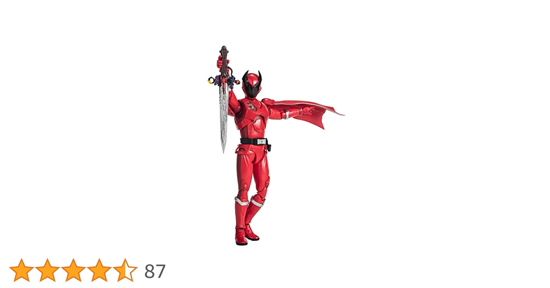 【最終価格】figma、フィギュアーツ　ジャンク22体セット Amazon.co.jp: figma 鬼滅の刃 我妻善逸 DXエディション ノン